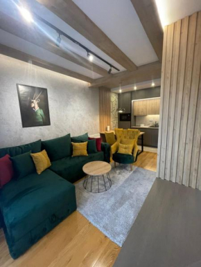 Apartman Royal Luxury Lara